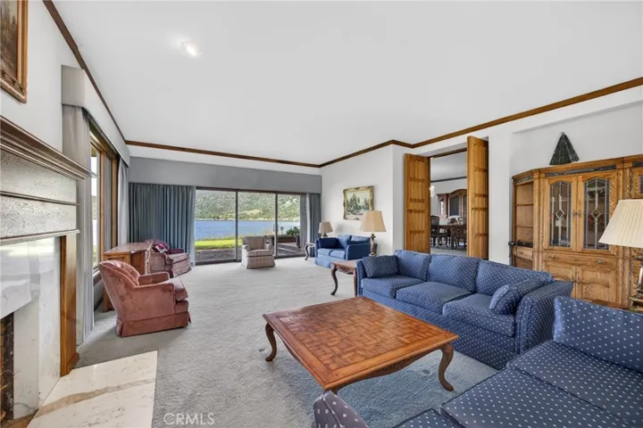 8266 Peninsula, Kelseyville, California 95451