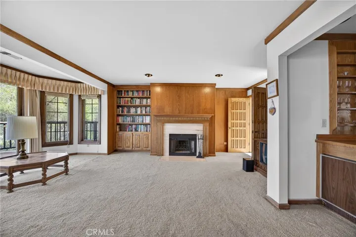 8266 Peninsula, Kelseyville, California 95451