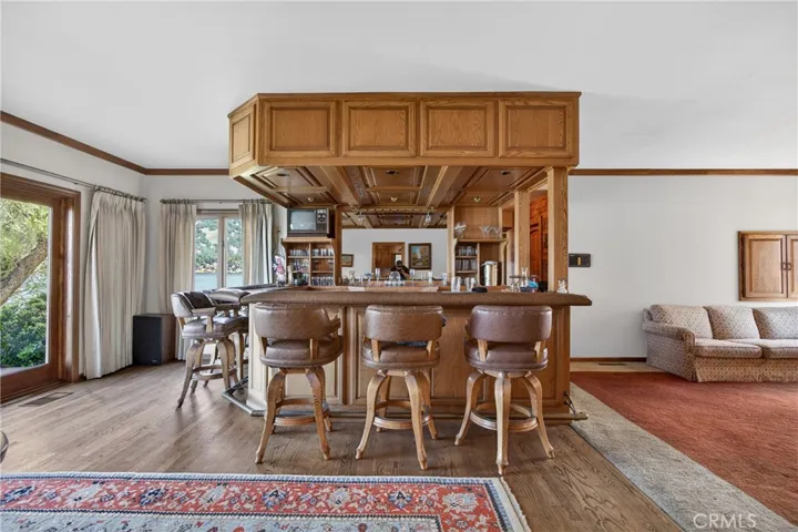 8266 Peninsula, Kelseyville, California 95451