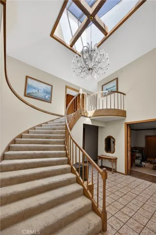 8266 Peninsula, Kelseyville, California 95451