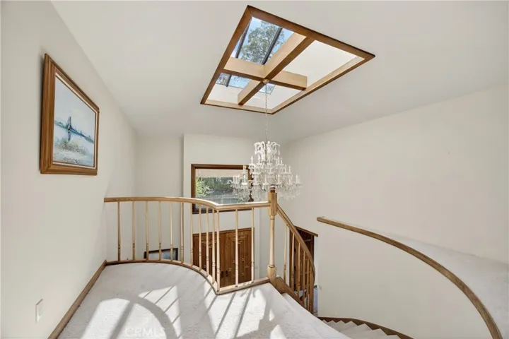 8266 Peninsula, Kelseyville, California 95451