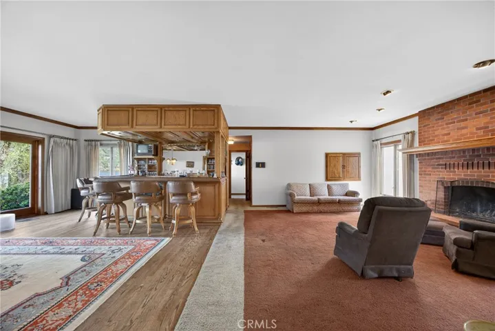 8266 Peninsula, Kelseyville, California 95451