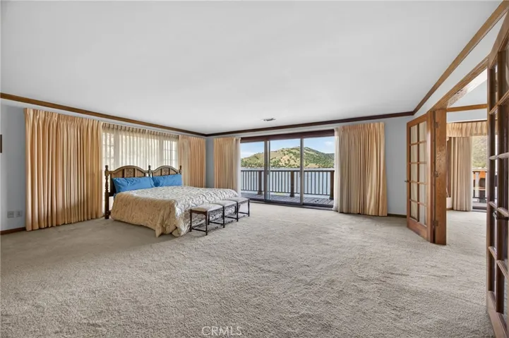 8266 Peninsula, Kelseyville, California 95451
