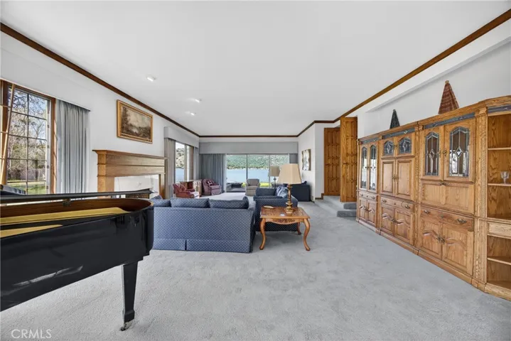 8266 Peninsula, Kelseyville, California 95451
