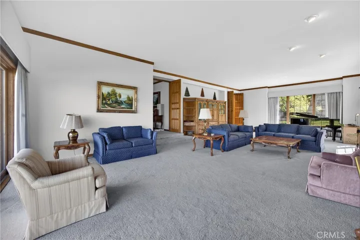 8266 Peninsula, Kelseyville, California 95451