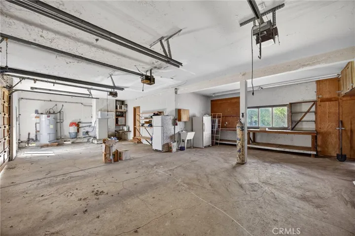 8266 Peninsula, Kelseyville, California 95451