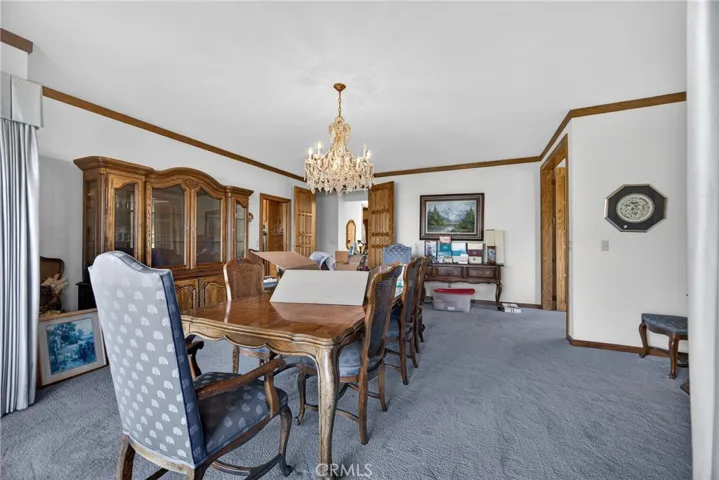 8266 Peninsula, Kelseyville, California 95451
