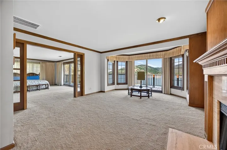 8266 Peninsula, Kelseyville, California 95451