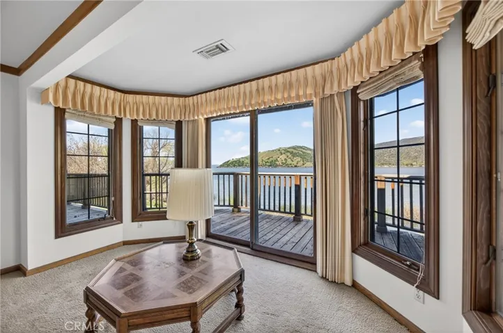 8266 Peninsula, Kelseyville, California 95451