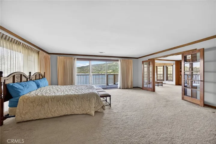 8266 Peninsula, Kelseyville, California 95451