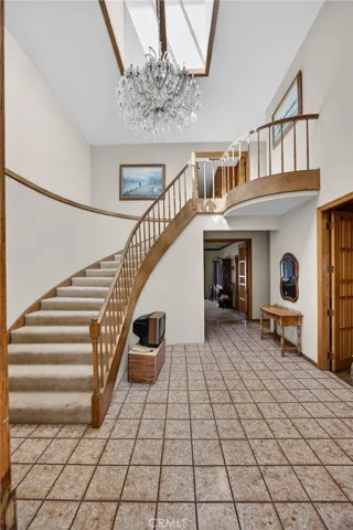 8266 Peninsula, Kelseyville, California 95451