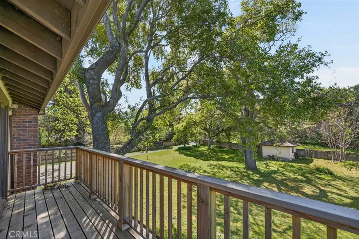 8266 Peninsula, Kelseyville, California 95451