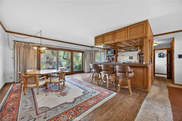8266 Peninsula, Kelseyville, California 95451