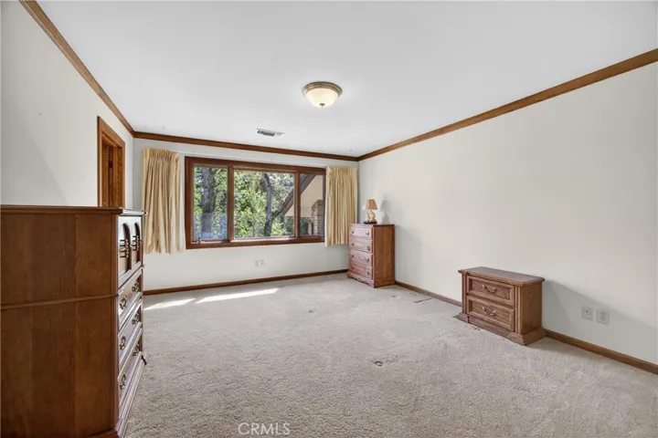 8266 Peninsula, Kelseyville, California 95451