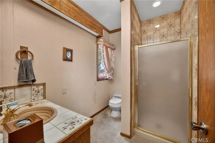 8266 Peninsula, Kelseyville, California 95451