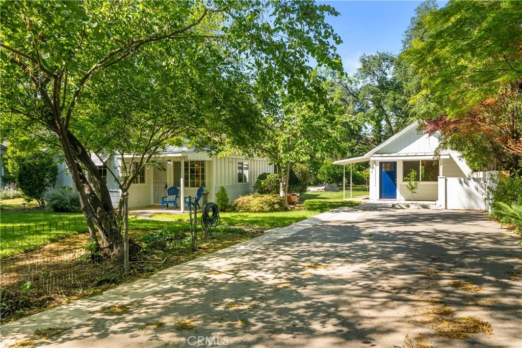 Property 1