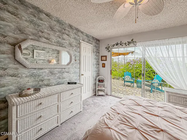 hPrimary Bedroom Suite3