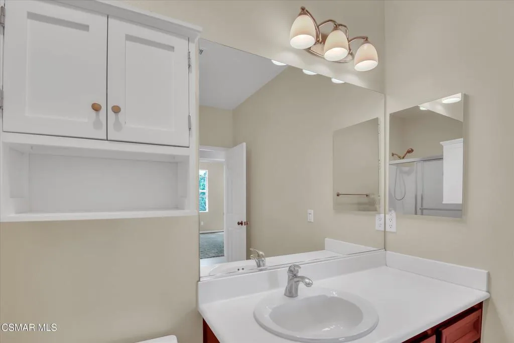 36-3262 London Lane-36