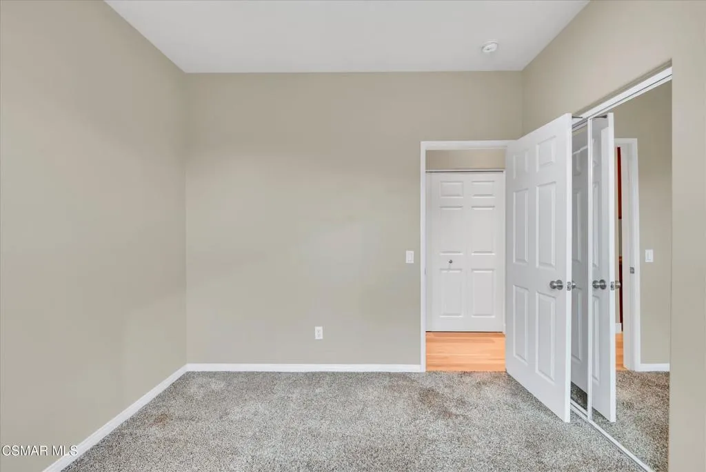 41-3262 London Lane-41