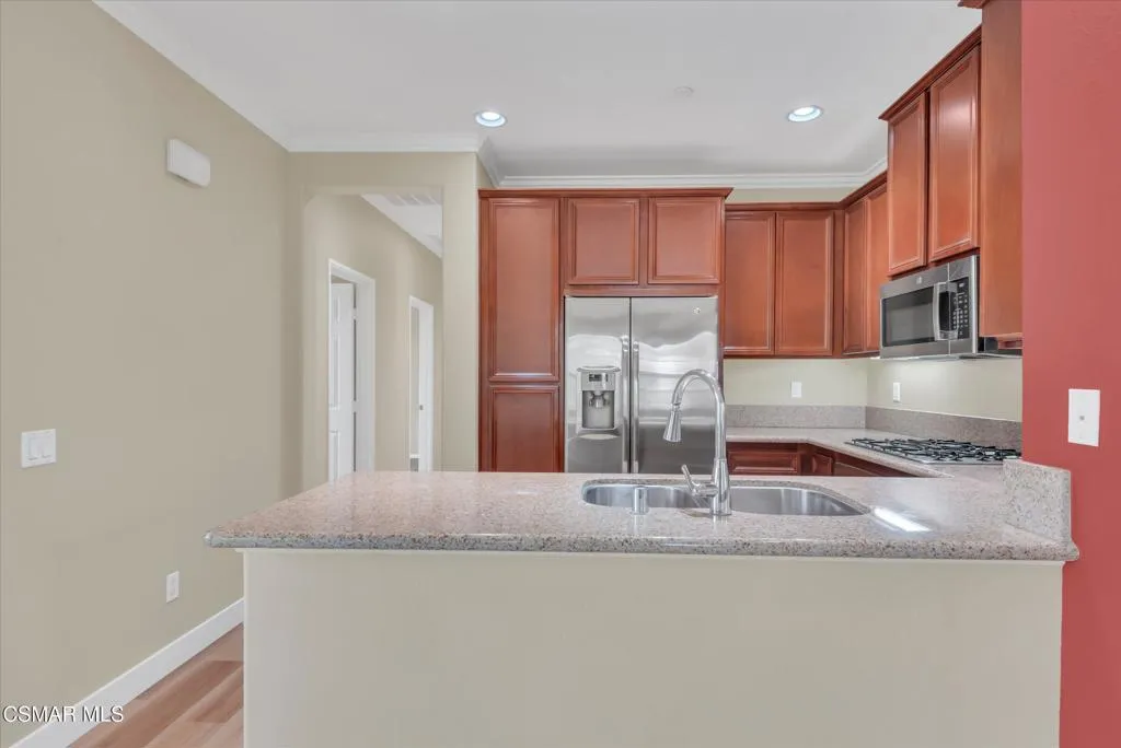 13-3262 London Lane-13