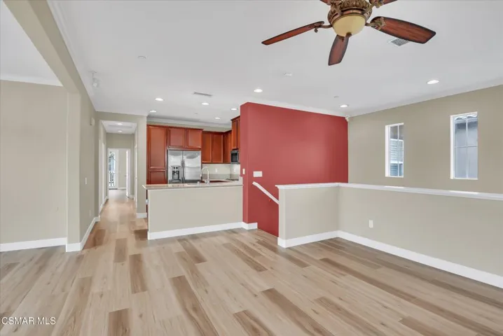 07-3262 London Lane-7