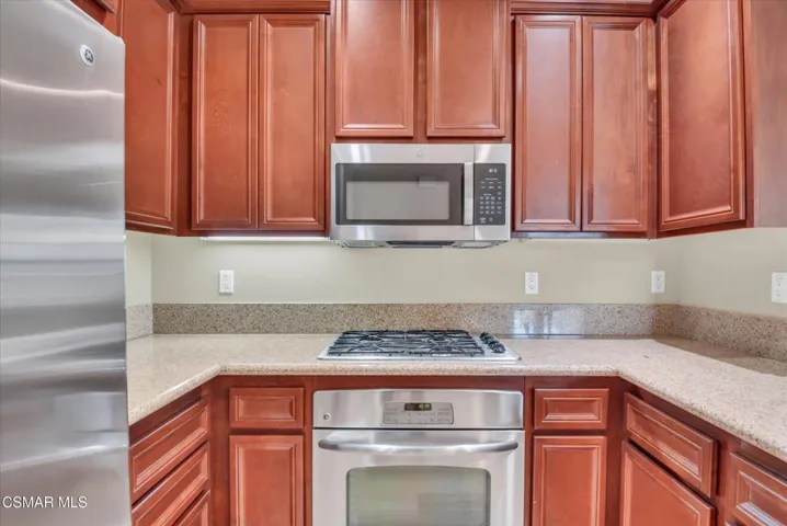 27-3262 London Lane-27