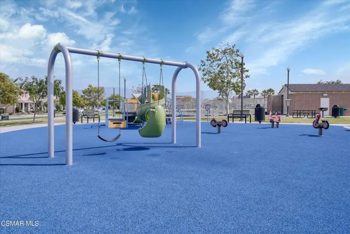 60-3262 London Lane-60