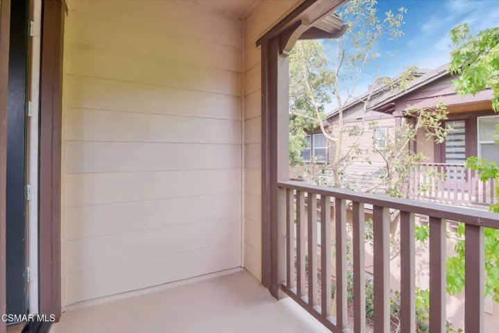 20-3262 London Lane-20