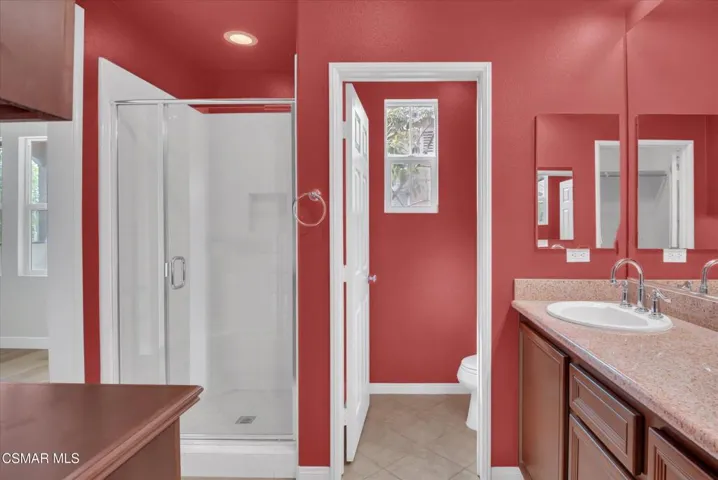 53-3262 London Lane-53