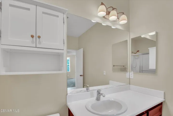 36-3262 London Lane-36
