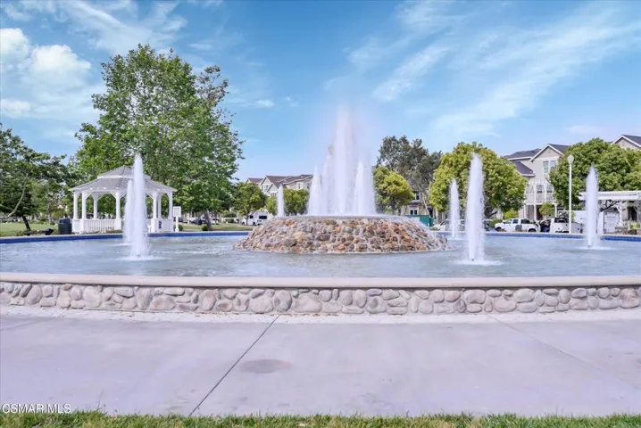 02-3262 London Lane-2