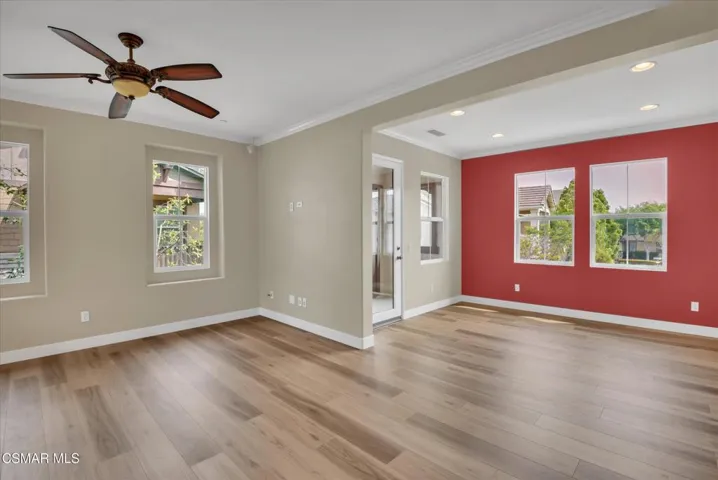 14-3262 London Lane-14