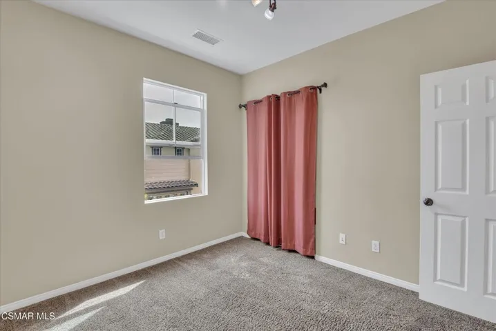 31-3262 London Lane-31