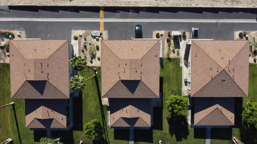 dji_fly_20260414_165440_340_177621097245