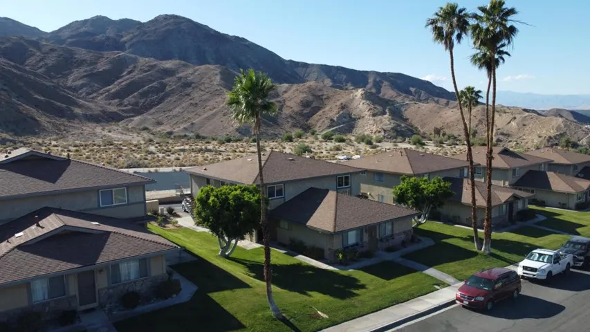 dji_fly_20260414_165220_334_177621105283