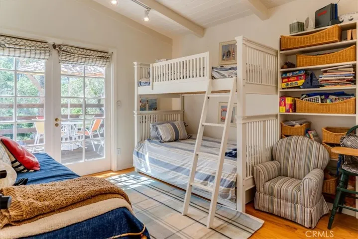 Guest Bedroom #2