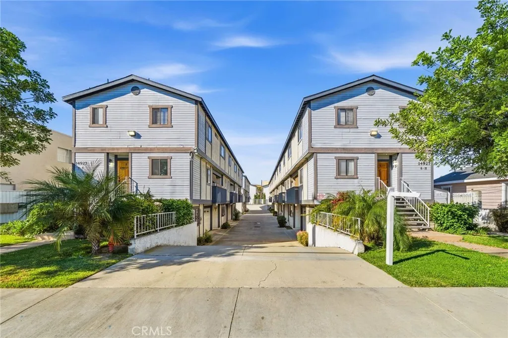 Property 1