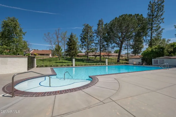 VCV-Lakeridge-52