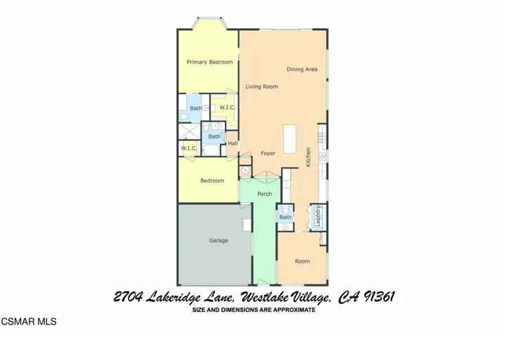 2704 lakeridge floorplan