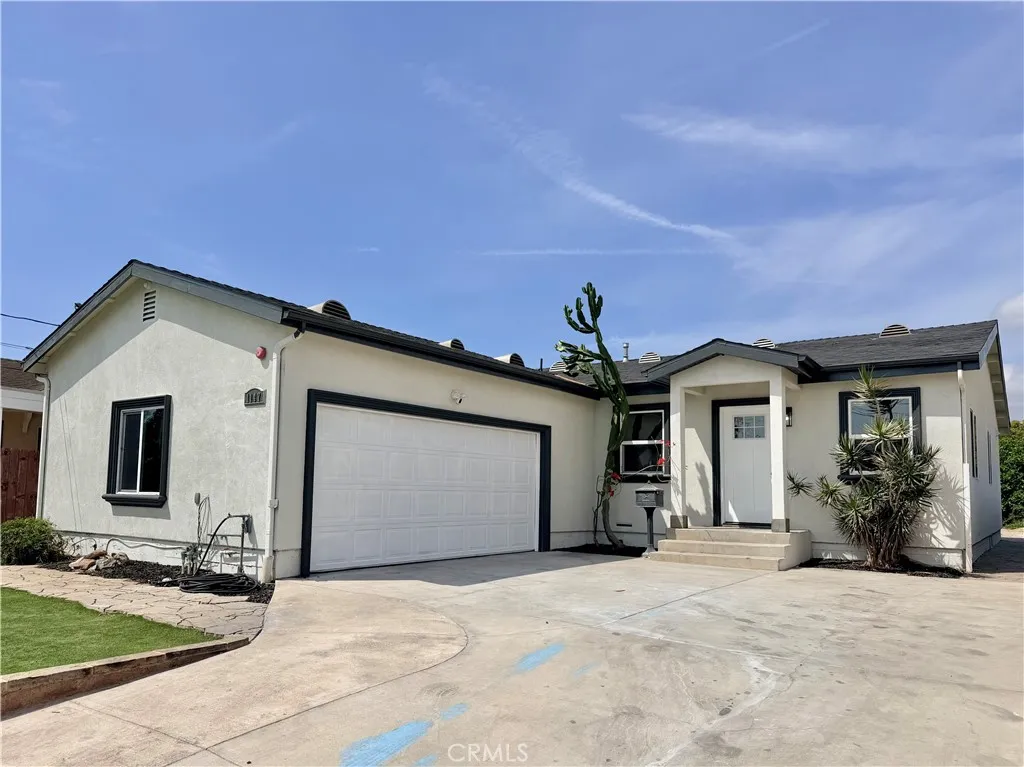 Property 1