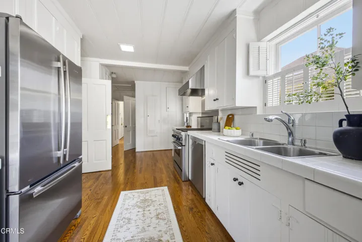 egpimaging_1201BrookmereRoad_023_FLEXMLS