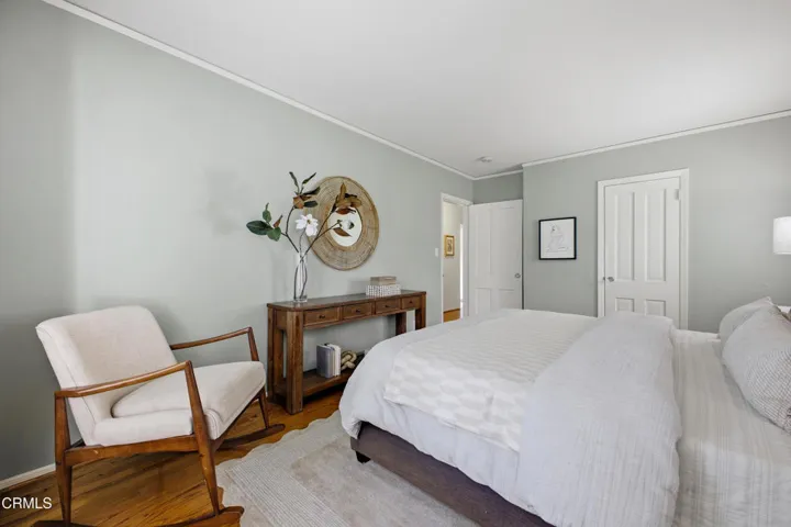 egpimaging_1201BrookmereRoad_028_FLEXMLS