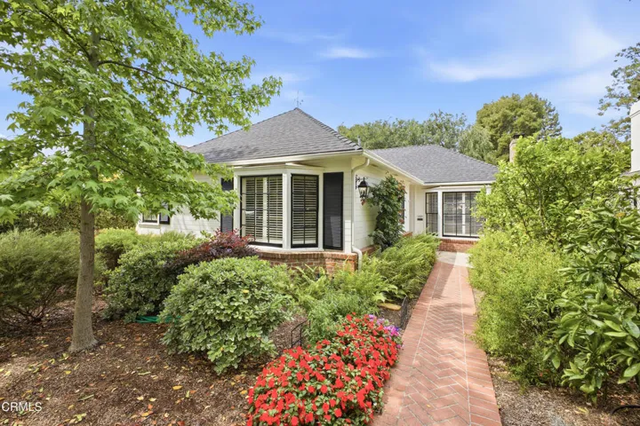 egpimaging_1201BrookmereRoad_004_FLEXMLS