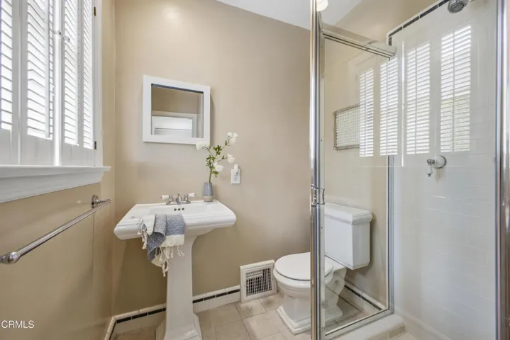 egpimaging_1201BrookmereRoad_032_FLEXMLS