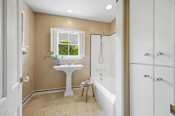 egpimaging_1201BrookmereRoad_029_FLEXMLS