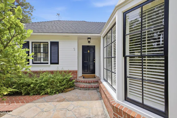 egpimaging_1201BrookmereRoad_006_FLEXMLS