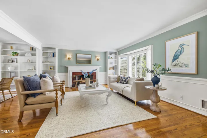 egpimaging_1201BrookmereRoad_013_FLEXMLS