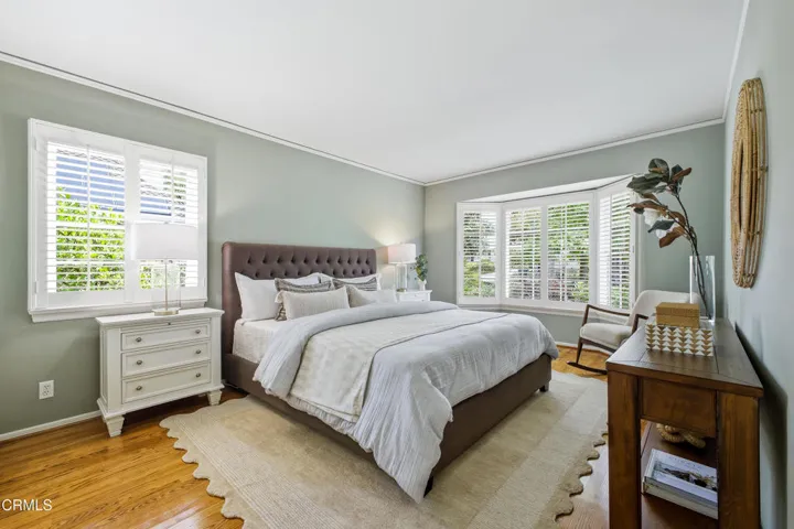 egpimaging_1201BrookmereRoad_027_FLEXMLS