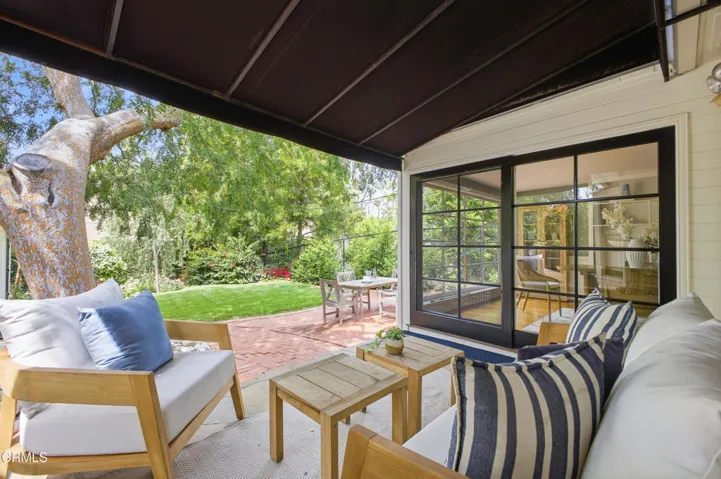 egpimaging_1201BrookmereRoad_038_FLEXMLS