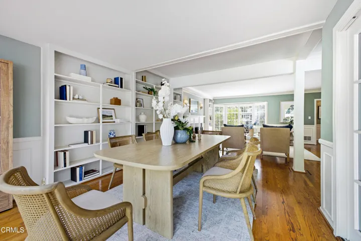 egpimaging_1201BrookmereRoad_020_FLEXMLS